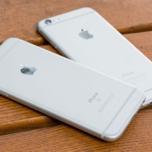 iPhone 7l(f)ǰϦO_l(f)oоƬ