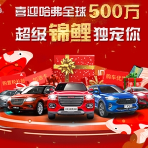ϲӭȫ500f\