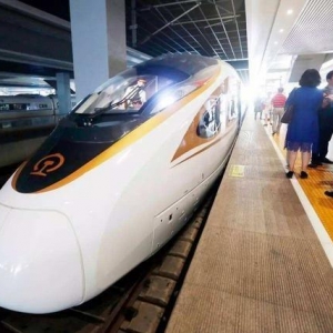 r250km/hϵĸFΰȫOӋ˸ΣU