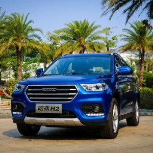 꾫xSUV7fƷr߀l