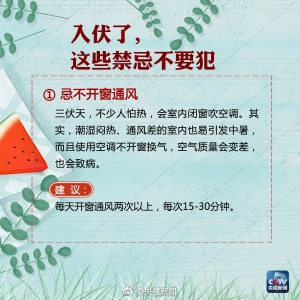 40L齡@9lɲҪ
