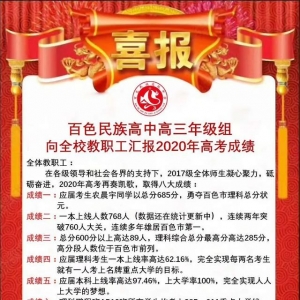 2020ɫи߿ϲ(bo)ɫ塢(chung)vʷ