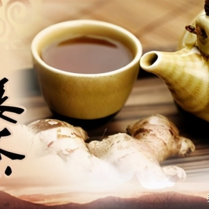ϳǡϳԾǡ˪ڡס